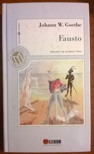 Fausto
