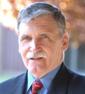 Roméo Dallaire