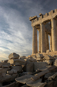 Classical Greece