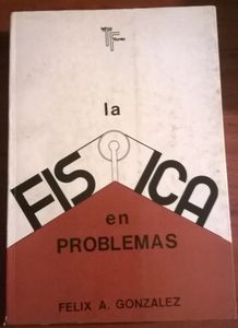 La Fisica En Problemas 