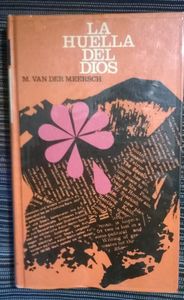 La Huella Del Dios