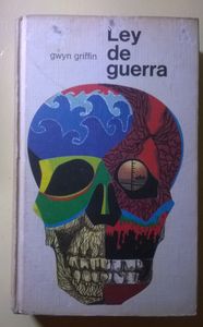 Ley De Guerra
