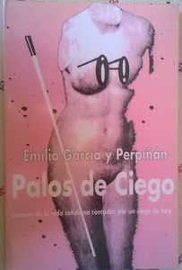Palos de Ciego 