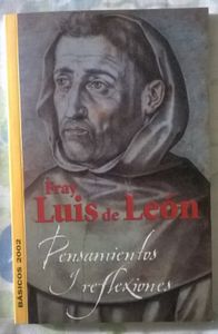 Pensamientos y Reflexiones 