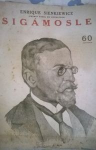 Sigámosle 