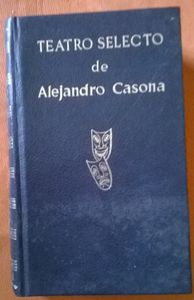 Teatro Selecto 