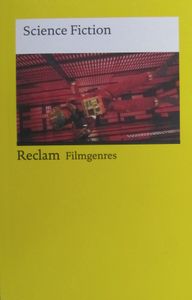 Science Fiction
