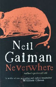 Neverwhere