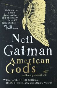 American Gods
