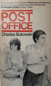 Post Office