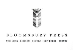 Bloomsbury Press
