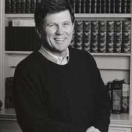 David M. Kennedy