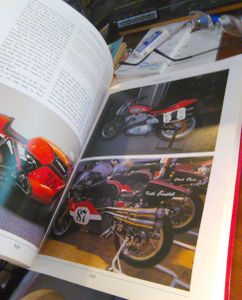 Harley-Davidson: The Complete History
