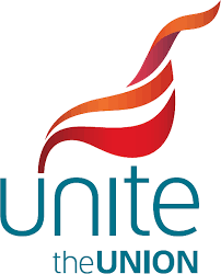Unite The Union