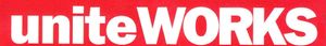 uniteWORKS