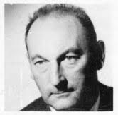 Henri Arvon