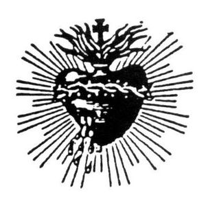 La Luz de Jesus