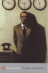 Nineteen Eighty-Four