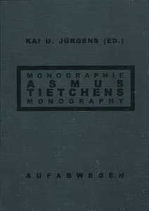 Monographie