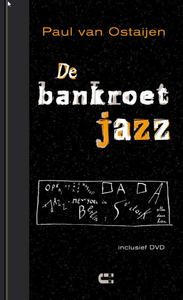 De Bankroet Jazz