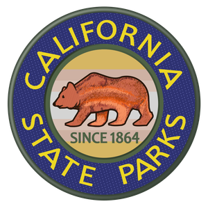 California State Parks