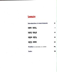 Walt Disney 100 Ans De Magie