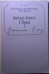 Ulises (I)