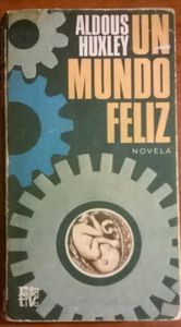Un Mundo Feliz