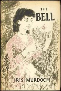The Bell