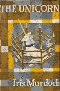 The Unicorn