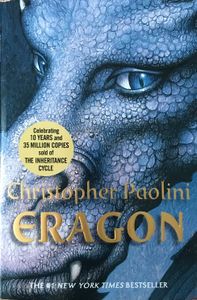 Eragon