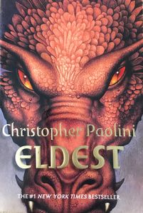 Eldest
