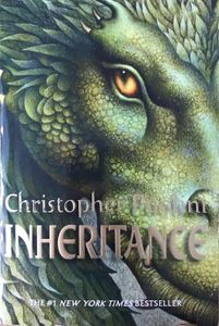 Inheritance