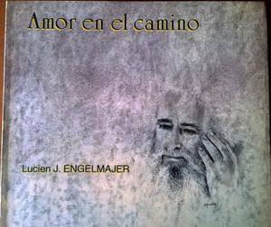 Amor En El Camino 