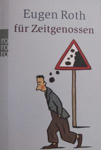 Für Zeitgenossen