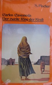 Der zweite Ring der Kraft