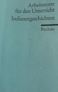 Indianergeschichten