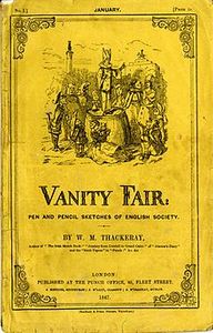 Vanity Fair
