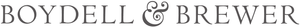 Boydell & Brewer Ltd