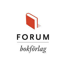 Bokförlaget Forum
