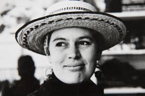 Sidsel Paaske