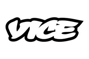VICE