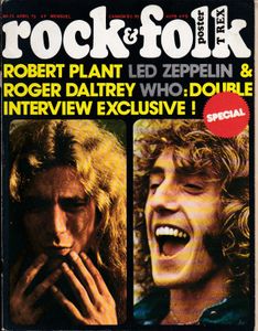 Rock & Folk (N° 075)