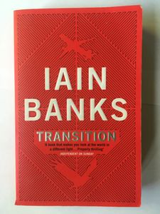 Transition