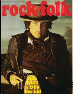 Rock & Folk (N° 080)