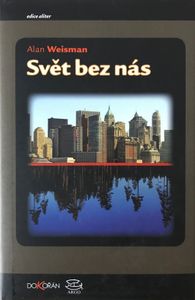 Svět bez nás
