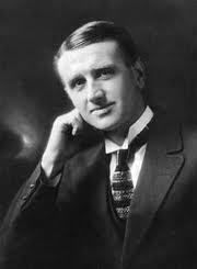 Alexander Craig Aitken