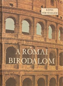 A római birodalom