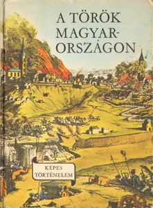 A török Magyarországon