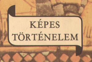 Képes történelem